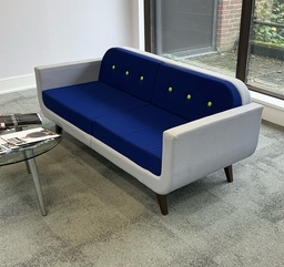 [#B6-103] Sofa