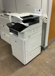 [#H13-122] HP printer 