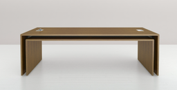 [#D19-75] GEIGER CUBE TABLE W/POWER PORT H,I-30 Qty 2 Electric,  Qty 3Non-Electric (PHOTO REPRESENTATION)