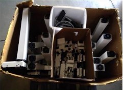 [#L1-Workstation Part 7] Workstation Part 7