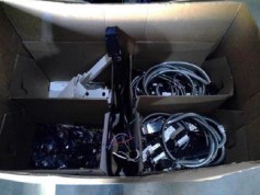 [#L1-Workstation Part 8] Workstation Part 8