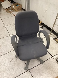 [#B13-9] Chair