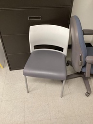 [#B8-26_6] Move Chair