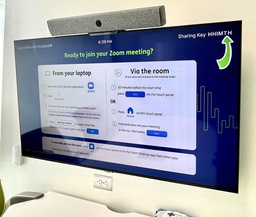 [#H16-35_6] TV - Samsung 50