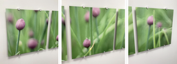 [#J3-01_5] 3-Piece Art (24x24 each)