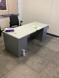 [#E4-16_5] Desk