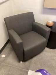 [#B12-23_5] Lounge Chair