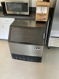 [#G5-24_5] Manitowoc Ice Machine