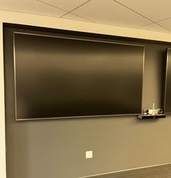 [#H16-37_5] TV - Sony 98