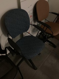 [#B13-44_5] Uno Chair