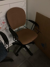 [#B13-45_5] Uno Chair