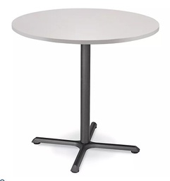 [#C2-16] Small Round Tables (photo representation)