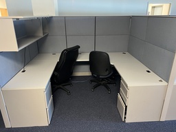 [#A2-9] Workstations