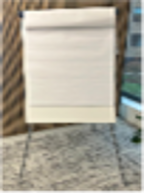 [#F4-7] Flip Chart
