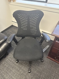 [#B13-27] office task chair