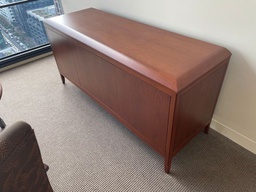 [#D5-13] 20" x 60" Credenza