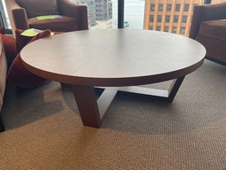 [#C3-18] 48" Center Table