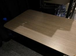 [#C4-27] Truffle Low Table 