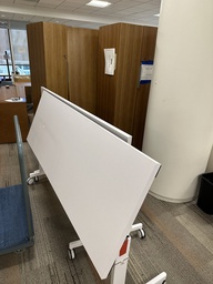 [#C12-21] Training Table