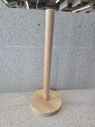 [#L1-48] Tissue Roll Holders 