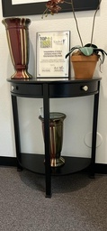 [#C11-17] Side Table
