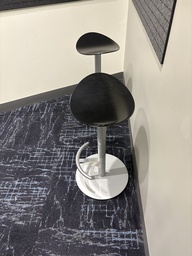 [#B1-220] Bar Stools