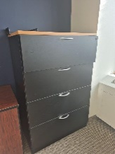 [#D10-22] 4H Wood laterals