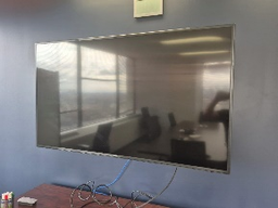 [#H16-31] LCD TV