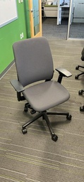 [#B13-3] Amia Chair