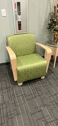 [#B12-10] Chair