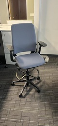 [#B13-11] Chair