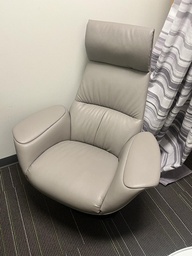 [#B12-15] Chair