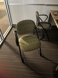 [#B8-16] Chair