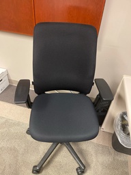[#B13-14] Task Chair