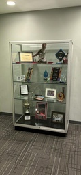 [#D21-29] Display