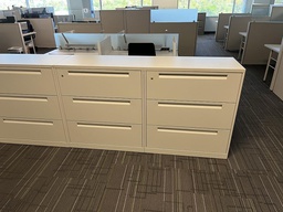 [#D9-30] File Cabinet