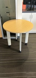 [#C2-61] Table