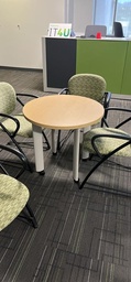 [#C2-64] Table