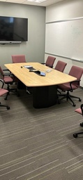 [#C6-65] Table