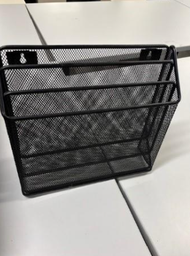 [#I2] various file holders