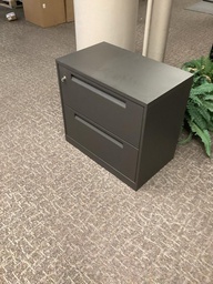 [#D6-29] Lateral File