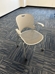 [#B8-1] Rolling Chairs