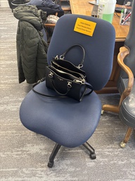 [#B12-57] Blue Task - no arms