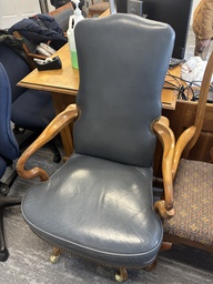 [#B12-61] Grey Lounge