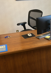 [#B13-28] Task Chair