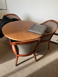 [#B9-56] wooden chairs 