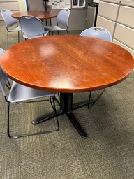 [#C2-66] lounge tables (rough)