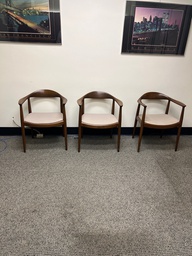 [#B9-104] wooden chairs 