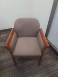 [#B9-226] meeting chairs