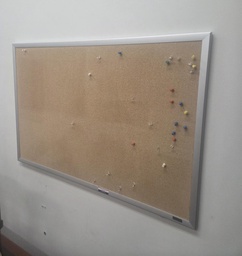 [#F1-238] Pin board